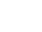 medical icon heart