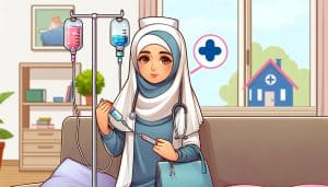 Esenler Evde Sağlık Hizmetleri 1 Esenler Evde Sağlık Hizmetleri