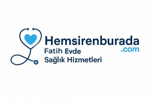 Fatih Evde Sağlık Hizmetleri